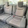 nissan serena 2015 quick_quick_DAA-HFC26_HFC26-267759 image 11