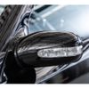 mercedes-benz e-class 2004 CFJ1849964 image 19
