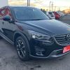 mazda cx-5 2015 -MAZDA--CX-5 LDA-KE2FW--KE2FW-209563---MAZDA--CX-5 LDA-KE2FW--KE2FW-209563- image 16