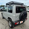 suzuki jimny 2020 -SUZUKI--Jimny 3BA-JB64W--JB64W-165194---SUZUKI--Jimny 3BA-JB64W--JB64W-165194- image 15