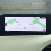 mazda mazda3-fastback 2020 quick_quick_BP5P_BP5P-112180 image 16