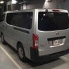 nissan caravan-van 2016 -NISSAN--Caravan Van VR2E26-039002---NISSAN--Caravan Van VR2E26-039002- image 2