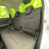 suzuki wagon-r 2022 quick_quick_5AA-MH95S_MH95S-184515 image 7