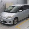 toyota estima 2010 -TOYOTA 【名古屋 340て127】--Estima ACR50W-7091669---TOYOTA 【名古屋 340て127】--Estima ACR50W-7091669- image 1