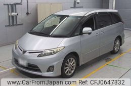 toyota estima 2010 -TOYOTA 【名古屋 340て127】--Estima ACR50W-7091669---TOYOTA 【名古屋 340て127】--Estima ACR50W-7091669-