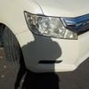 honda stepwagon 2012 -HONDA--Stepwgn DBA-RK1--RK1-1208814---HONDA--Stepwgn DBA-RK1--RK1-1208814- image 49