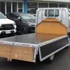 isuzu elf-truck 2021 GOO_NET_EXCHANGE_0704692A30250408W001 image 12