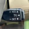 toyota crown 2010 quick_quick_GRS200_GRS200-0043882 image 7