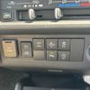 daihatsu hijet-truck 2024 CFJ1343730 image 12
