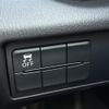 mazda roadster 2016 CFJ1754568 image 7