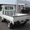 daihatsu hijet-truck 2024 -DAIHATSU 【愛媛 480ﾇ4616】--Hijet Truck S510P--0569086---DAIHATSU 【愛媛 480ﾇ4616】--Hijet Truck S510P--0569086- image 13