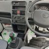 mazda scrum-truck 2025 -MAZDA--Scrum Truck DG16T-821528---MAZDA--Scrum Truck DG16T-821528- image 7