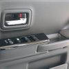 suzuki spacia 2023 -SUZUKI--Spacia 5AA-MK53S--MK53S-504792---SUZUKI--Spacia 5AA-MK53S--MK53S-504792- image 6