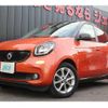 smart forfour 2016 quick_quick_453042_WME4530422Y051897 image 1