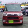 daihatsu tanto 2017 CFJ1346253 image 9