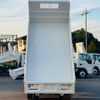 isuzu elf-truck 2011 GOO_NET_EXCHANGE_0404044A30250728W001 image 26