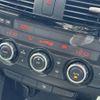 mazda cx-5 2014 CFJ1542777 image 31