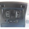 toyota vellfire 2015 -TOYOTA--Vellfire DBA-AGH30W--AGH30-0042957---TOYOTA--Vellfire DBA-AGH30W--AGH30-0042957- image 5