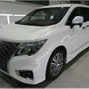 nissan elgrand 2021 -NISSAN--Elgrand 5BA-TNE52--TNE52-070489---NISSAN--Elgrand 5BA-TNE52--TNE52-070489- image 1