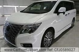 nissan elgrand 2021 -NISSAN--Elgrand 5BA-TNE52--TNE52-070489---NISSAN--Elgrand 5BA-TNE52--TNE52-070489-