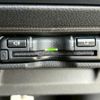 subaru levorg 2020 quick_quick_4BA-VN5_VN5-006192 image 13