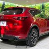 mazda cx-5 2017 -MAZDA--CX-5 LDA-KF2P--KF2P-113699---MAZDA--CX-5 LDA-KF2P--KF2P-113699- image 17