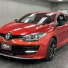 renault megane 2017 quick_quick_ABA-DZF4R1_VF1DZVT06G0737413 image 12