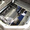 suzuki every 2012 CMATCH_U00049282851 image 35