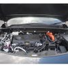 toyota harrier 2022 -TOYOTA--Harrier 6LA-AXUP85--AXUP85-0001130---TOYOTA--Harrier 6LA-AXUP85--AXUP85-0001130- image 19