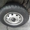 subaru sambar-truck 2009 -SUBARU 【三重 480ﾋ7614】--Samber Truck TT2--442489---SUBARU 【三重 480ﾋ7614】--Samber Truck TT2--442489- image 10
