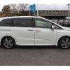 honda odyssey 2018 -HONDA--Odyssey 6AA-RC4--RC4-1153252---HONDA--Odyssey 6AA-RC4--RC4-1153252- image 8