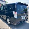 honda stepwagon 2011 -HONDA--Stepwgn RK5--1208653---HONDA--Stepwgn RK5--1208653- image 22