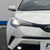 toyota c-hr 2019 quick_quick_ZYX10_ZYX10-2175215 image 13