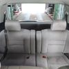 toyota alphard 2005 ENHANCEAUTO_1_ea288651 image 17