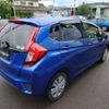 honda fit 2016 -HONDA--Fit DBA-GK4--GK4-1204302---HONDA--Fit DBA-GK4--GK4-1204302- image 7