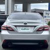 toyota crown 2019 -TOYOTA--Crown 6AA-AZSH20--AZSH20-1045593---TOYOTA--Crown 6AA-AZSH20--AZSH20-1045593- image 20