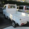 suzuki carry-truck 1998 7100b52d81f581eca24e44cfb0a34208 image 6