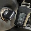 mitsubishi delica-d5 2016 -MITSUBISHI--Delica D5 LDA-CV1W--CV1W-1106140---MITSUBISHI--Delica D5 LDA-CV1W--CV1W-1106140- image 12