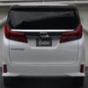 toyota alphard 2020 quick_quick_3BA-AGH30W_0342323 image 17