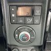 daihatsu copen 2024 quick_quick_3BA-LA400K_LA400K-0059905 image 13
