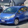 honda fit 2013 -HONDA 【名変中 】--Fit GP1--1225222---HONDA 【名変中 】--Fit GP1--1225222- image 1