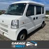 nissan clipper-van 2014 -NISSAN--Clipper Van HBD-DR64V--DR64V-805809---NISSAN--Clipper Van HBD-DR64V--DR64V-805809- image 1