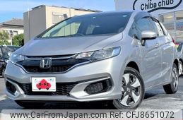 honda-fit-hybrid-2018-9515-car_87a6e801-7e17-4960-9350-012fbb424d4c