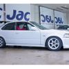 honda civic 1997 CFJ1723759 image 4