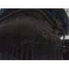 toyota tank 2019 -TOYOTA--Tank M900A-0394981---TOYOTA--Tank M900A-0394981- image 12