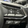 mazda cx-5 2018 -MAZDA--CX-5 3DA-KF2P--KF2P-200809---MAZDA--CX-5 3DA-KF2P--KF2P-200809- image 11