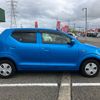 suzuki alto 2019 -SUZUKI--Alto HA36S--530686---SUZUKI--Alto HA36S--530686- image 28