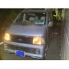daihatsu atrai-wagon 2000 CFJ1610875 image 3