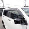 honda n-wgn 2024 GOO_JP_700072025530250602001 image 49