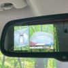 nissan dayz-roox 2015 -NISSAN--DAYZ Roox DBA-B21A--B21A-0108151---NISSAN--DAYZ Roox DBA-B21A--B21A-0108151- image 5
